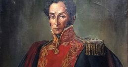 Simón Rebolledo