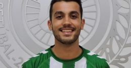 Simão Fernandes