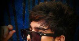Arhan