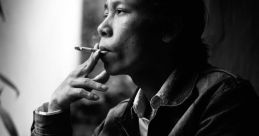Anh Duy Phạm