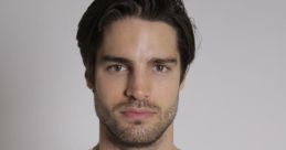 KILIAN BAHIMA