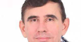 Dorin Ceban
