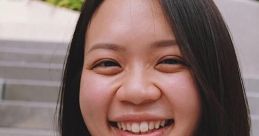 Zoe Chen