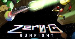 Zero G