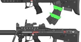 M5M7