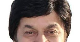 Srinath