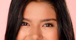 Ayden Gomez