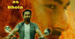 Rahul raj
