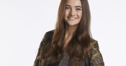 Anna Hamilton