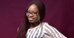 Obanlagbeyi Odunayo