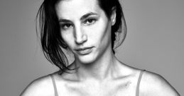 Elisa Sassorossi