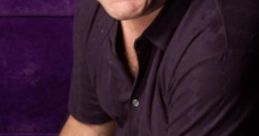 Luis Argueta