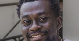 Joshua Kankam