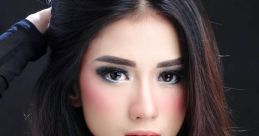 Belo louan