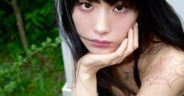 Nana010107