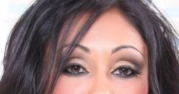Priya