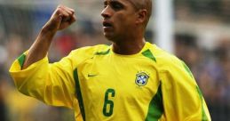 Carlos Davi Rocha Silva