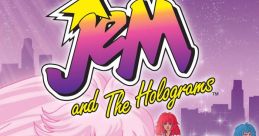 Jem