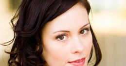 Lauren Carter from Lauren Carter. # #cello #violin #fiddle #alinstrument #speech #effect #speechsynthesizer #afrobeat