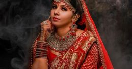 Prarthana Mishra