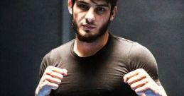 Anzor Movsarov