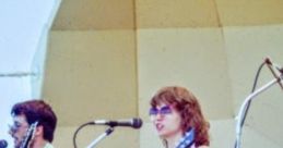 D Charette from D Charette. # #speech #femalespeech #womanspeaking #alinstrument #bowedstringinstrument #gospel #singing