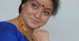 Bhavya Dhanwani