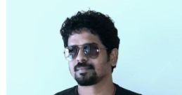 Raja sekhar