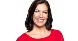Diana Neunkirchner