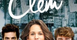 Clem