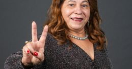Sueli