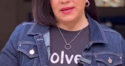 Yoisy Santamaría De Hernández