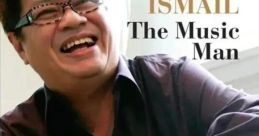 Iskandar Ismaeil