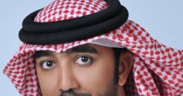 DIBBA NIKHIL STEVEN