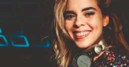 Ana Julieta Albornoz
