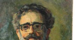 Giovanni martino