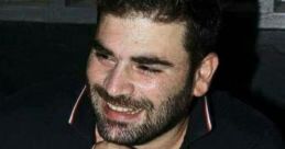 Pantelos