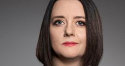 Agnieszka Gałecka
