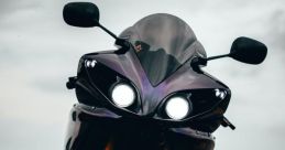 R1Vass