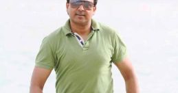 Kamal Gupta