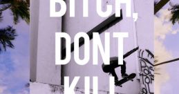 Dontklmyvibewithfk