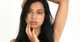 Viki Jadhav