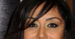 Namrata Singh