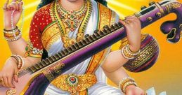 Maa