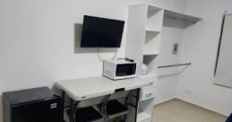 Estudio navarro