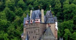 Burg