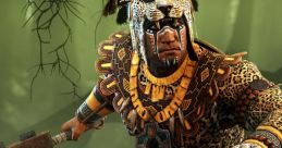 Forhonor