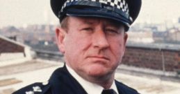 Ben Roberts