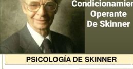 Jer Skinner