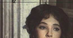 Лариса Роголева